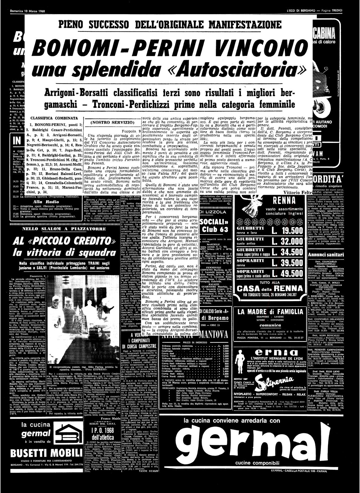 19680310PG0013